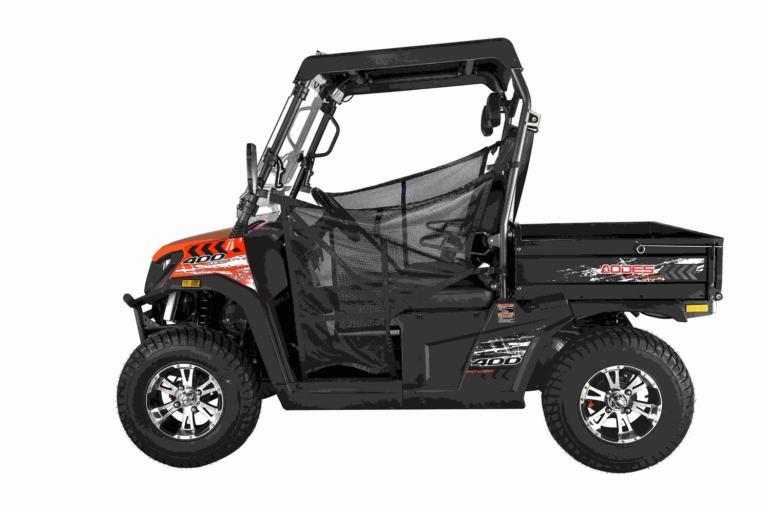 PC650L